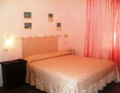 фото отеля Villa Denia