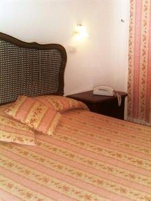 фото отеля Villa Denia