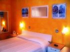 фото отеля Villa Denia