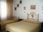 фото отеля Villa Denia