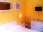 фото отеля Villa Denia