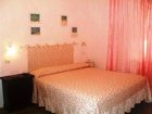 фото отеля Villa Denia
