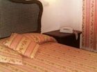 фото отеля Villa Denia