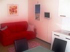 фото отеля Villa Denia