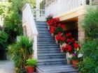 фото отеля Villa Denia