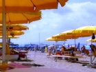 фото отеля Villa Denia