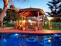 Mirrabooka Units Melbourne