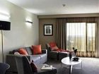 фото отеля Mercure Sydney Airport