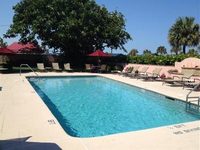 The Inn Cocoa Beach