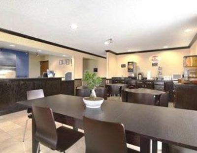 фото отеля Super 8 Hanover