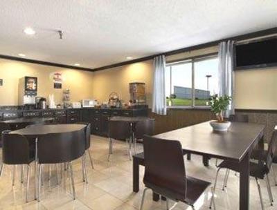 фото отеля Super 8 Hanover