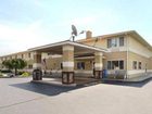 фото отеля Super 8 Hanover