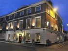 фото отеля The Royal Oak Leominster