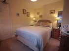 фото отеля Coombe House Bed and Breakfast