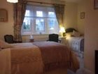 фото отеля Coombe House Bed and Breakfast