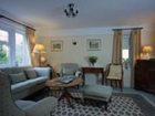 фото отеля Coombe House Bed and Breakfast