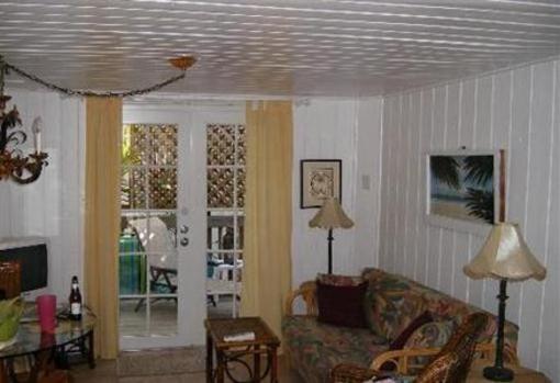 фото отеля Beach Palms Suite Siesta Key