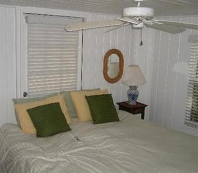 фото отеля Beach Palms Suite Siesta Key