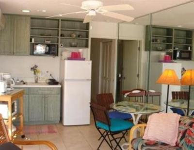 фото отеля Beach Palms Suite Siesta Key