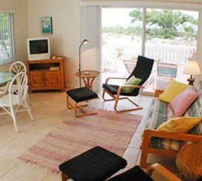 фото отеля Beach Palms Suite Siesta Key