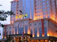 Forla Hotel