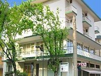 Albergo Mara