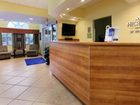 фото отеля Microtel Inn & Suites Lehigh