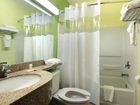 фото отеля Microtel Inn & Suites Lehigh