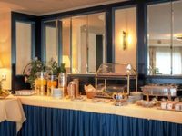 Best Western Ambassador Hotel Bosten Eupen