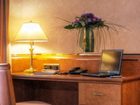 фото отеля Best Western Ambassador Hotel Bosten Eupen