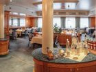фото отеля Best Western Ambassador Hotel Bosten Eupen