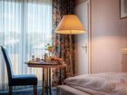 фото отеля Best Western Ambassador Hotel Bosten Eupen