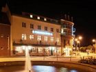 фото отеля Best Western Ambassador Hotel Bosten Eupen