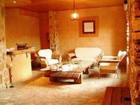 Hotel Posada Real Pascual Santa María de la Vega