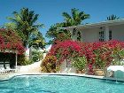 фото отеля Trade Winds Hotel Dickenson Bay