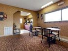 фото отеля Americas Best Value Inn-Columbus