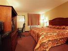 фото отеля Americas Best Value Inn-Columbus