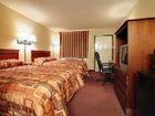 фото отеля Americas Best Value Inn-Columbus