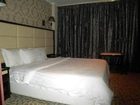 фото отеля Imperial Suites Hotel Manama