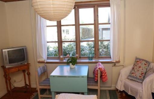 фото отеля Skagen Holiday Rooms & Apartment