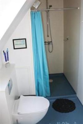 фото отеля Skagen Holiday Rooms & Apartment