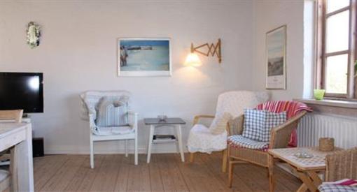 фото отеля Skagen Holiday Rooms & Apartment