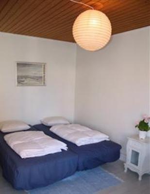 фото отеля Skagen Holiday Rooms & Apartment