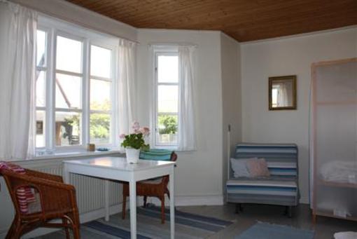 фото отеля Skagen Holiday Rooms & Apartment