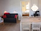 фото отеля Skagen Holiday Rooms & Apartment