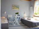 фото отеля Skagen Holiday Rooms & Apartment