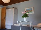 фото отеля Skagen Holiday Rooms & Apartment