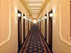 фото отеля Arm Premier Hotel