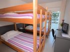 фото отеля Boutique Hostel Boliqueime