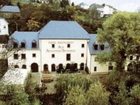 фото отеля Aux Anciennes Tanneries